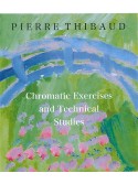 Chromatic Exercises & Technical Studies for the Advanced Trumpeter