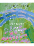 Daily Routine and Vocalises for the Advanced Trumpeter