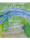 Daily Routine and Vocalises for the Advanced Trumpeter