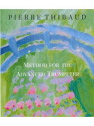 Method For The Advanced Trumpeter