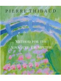 Method For The Advanced Trumpeter