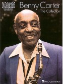 Benny Carter The Collection www.birdlandjazz.it