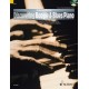 Discovering Boogie & Blues Piano Method (book/CD)