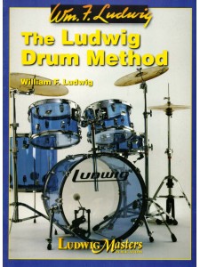 The Ludwig Drum Method