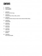 Learn Blues/Rock Soloing with the Masters (book/CD)