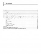 A Guide to Chord-Melody Jazz Guitar (book/CD)