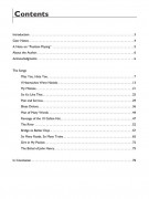 Joe Bonamassa Legendary Licks (book/CD)