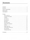 Joe Bonamassa Legendary Licks (book/CD)