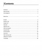 Alexi Laiho - Children of Bodom (book/CD)