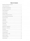 Modalogy - Scales, Modes & Chords