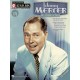 Jazz Play-Along Volume 176: Johnny Mercer (book/CD)