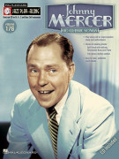 Johnny Mercer: Days Of Wine And Roses
