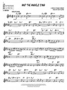 Johnny Mercer: Days Of Wine And Roses