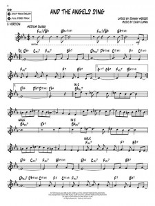 Johnny Mercer: Days Of Wine And Roses