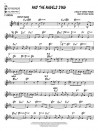 Johnny Mercer: Days Of Wine And Roses