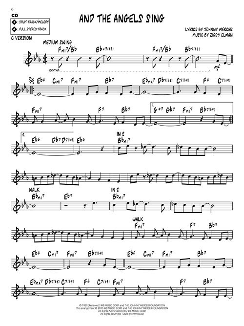 Johnny Mercer: Days Of Wine And Roses