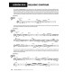 Goldmine : 100 Jazz Lessons - Keyboard (book/Audio Online)
