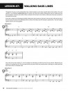 Goldmine : 100 Country Lessons  - Keyboard (book/2 CD)