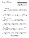 Drum Play-Along Volume 13: Classic Rock (book/CD)