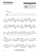 Punk Rock: Drum Play-Along volume 7 (book/CD)