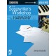 Songwriter's Workshop: Harmony (book/CD)