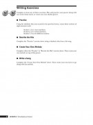 jimmy kachulis Songwriter's Workshop Harmony www.birdlandjazz.it