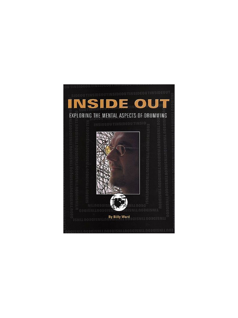 Inside Out