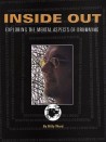 Inside Out