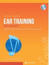 Ear Training per Cantanti (libro/CD)