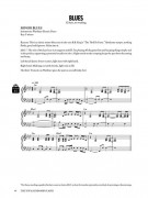 The Total Keyboard Player (book/CD)