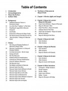 Maracatu for Drumset and Percussion (book/CD)