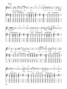 Progressive Rock: Guitar Play-Along Volume 120 (book/CD)