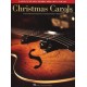 Christmas Carols - Jazz Guitar Chord Melody Solos