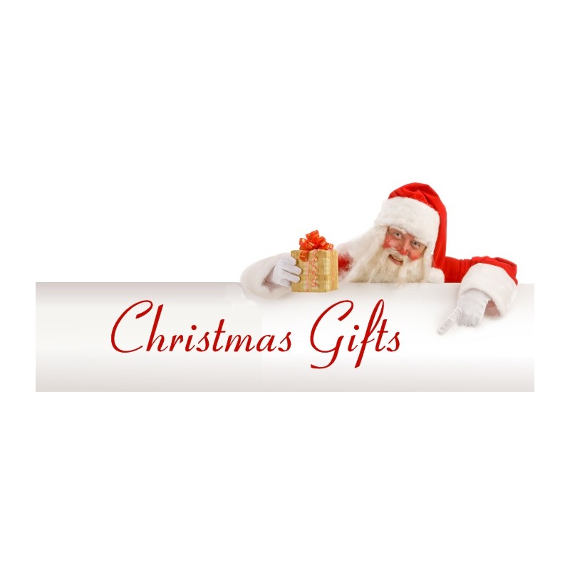 Eric Clapton: Lay Down Sally