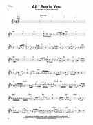 Dave Koz: Saxophone Play-Along Volume 6 (book/Audio Online)