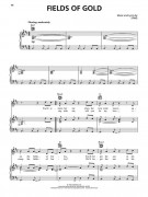 Sting: The Best Of 25 Years