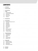 Play like Stevie Ray Vaughan (book/Audio Online)