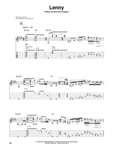Guitar Play-Along Volume 49 (book/CD)