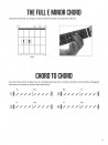 Hal Leonard Method: Guitar For Kids - Book 2 (book/CD)