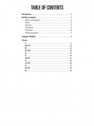 Hal Leonard Bass Method: Bass Arpeggio Finder