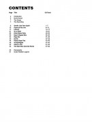 Best of Nirvana: Guitar Signature Licks (book/CD)