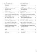 Sax Soneando (book/CD play-along)