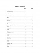 Jazz Conception for Clarinet (book/CD play-along)