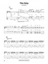 Guitar Play-Along Volume 28 (book/CD Play-Along)