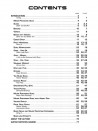 Guitar Clues: Operation Pentatonic (book/CD)