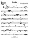 Jazz Play-Along Volume 175: Tango (book/CD)