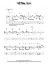 Tommy Emmanuel – Little by Little 