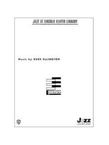 The Shepherd (with CD)