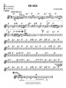 Jazz Play-Along Volume 148: John Coltrane Favorites (book/CD)