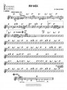 Jazz Play-Along Volume 148: John Coltrane Favorites (book/CD)